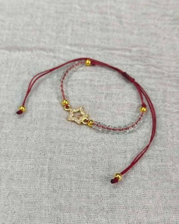 1  α  μαρτακι αστερι διαφανες (1)